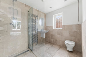 Photo 17- click for photo gallery